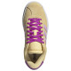 Adidas VL Court Bold J
